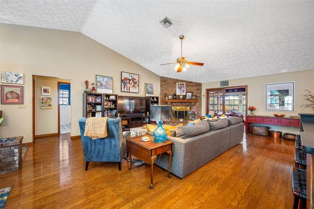 9206 65TH AVENUE E, Bradenton, FL 34202