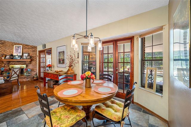 9206 65TH AVENUE E, Bradenton, FL 34202