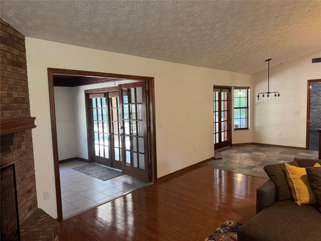9206 65TH AVENUE E, Bradenton, FL 34202