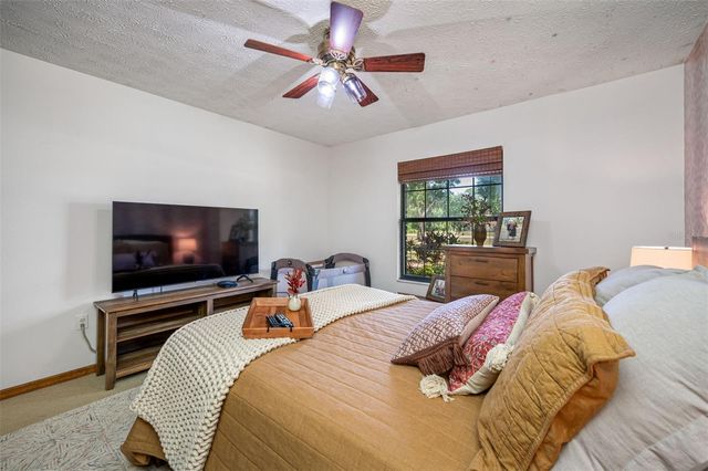 9206 65TH AVENUE E, Bradenton, FL 34202