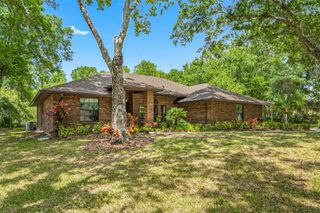 9206 65TH AVENUE E, Bradenton, FL 34202