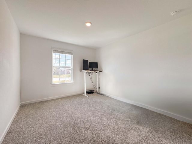 8706 Marlow Drive, Texas City, TX 77591