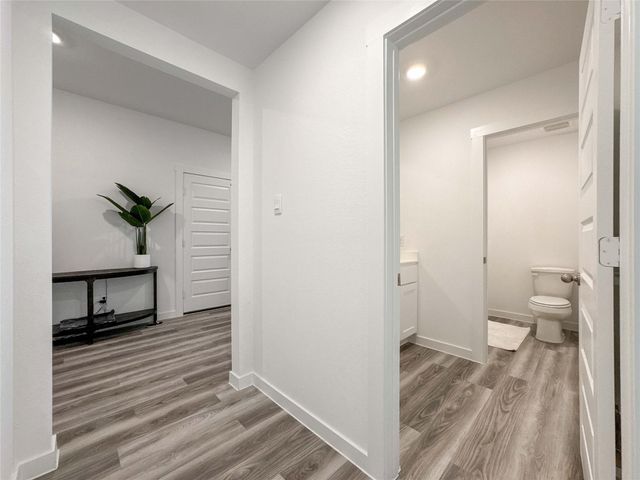 8706 Marlow Drive, Texas City, TX 77591