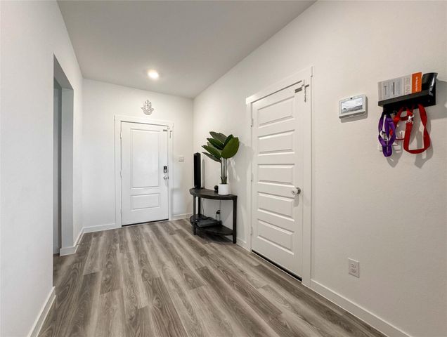 8706 Marlow Drive, Texas City, TX 77591