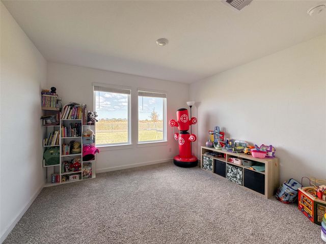 8706 Marlow Drive, Texas City, TX 77591