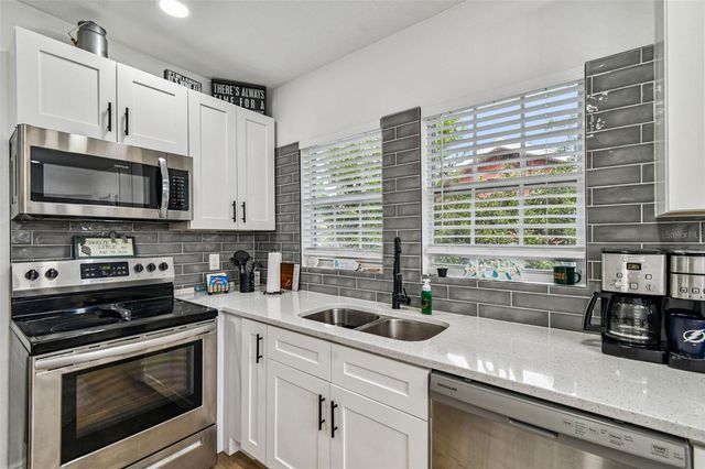 1104 E 28TH AVENUE, Tampa, FL 33605