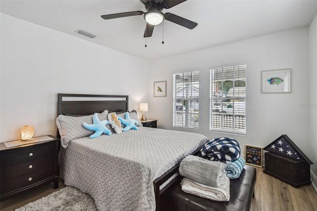 1104 E 28TH AVENUE, Tampa, FL 33605