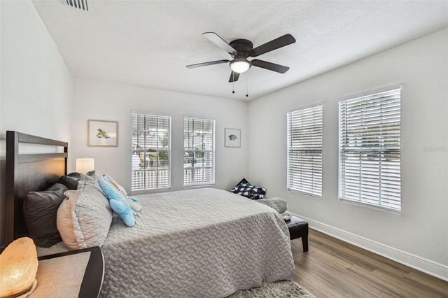 1104 E 28TH AVENUE, Tampa, FL 33605