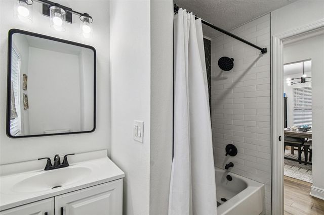 1104 E 28TH AVENUE, Tampa, FL 33605