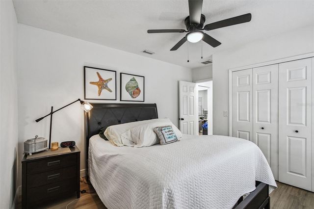 1104 E 28TH AVENUE, Tampa, FL 33605