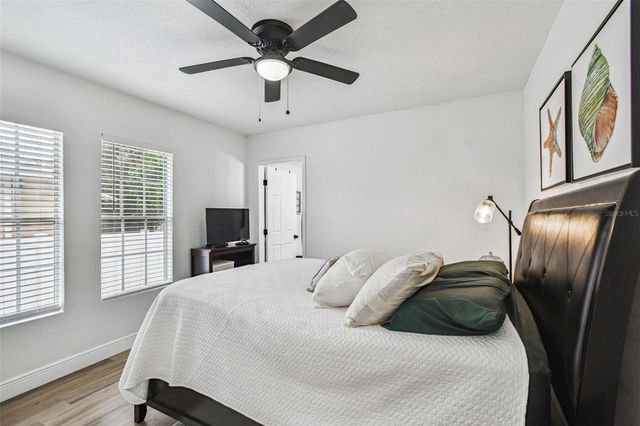 1104 E 28TH AVENUE, Tampa, FL 33605