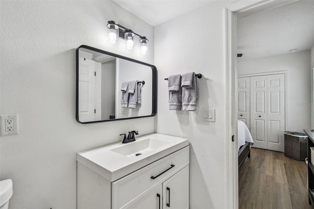 1104 E 28TH AVENUE, Tampa, FL 33605