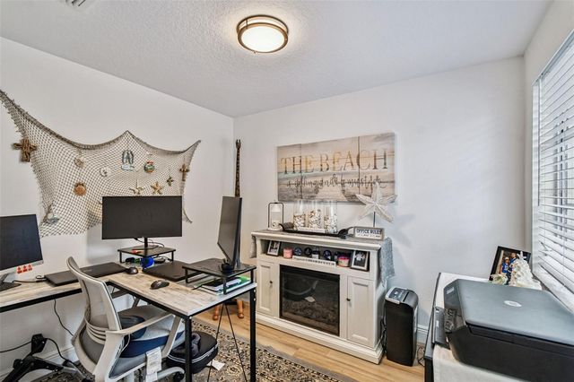 1104 E 28TH AVENUE, Tampa, FL 33605