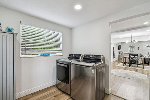 1104 E 28TH AVENUE, Tampa, FL 33605