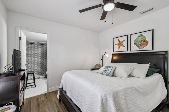 1104 E 28TH AVENUE, Tampa, FL 33605