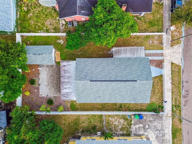 1104 E 28TH AVENUE, Tampa, FL 33605