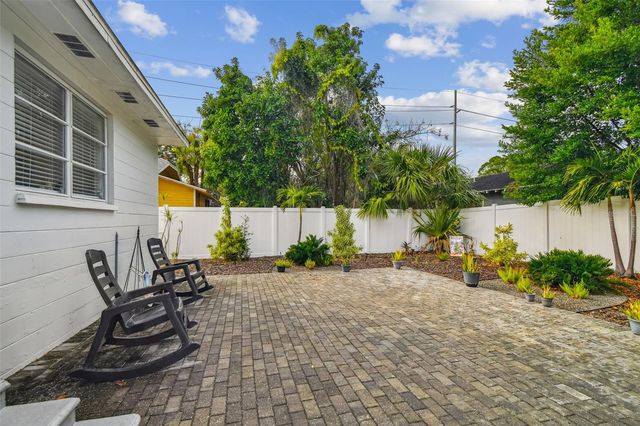 1104 E 28TH AVENUE, Tampa, FL 33605