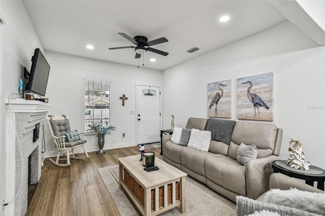 1104 E 28TH AVENUE, Tampa, FL 33605