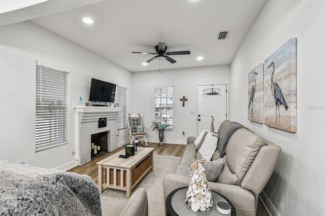 1104 E 28TH AVENUE, Tampa, FL 33605