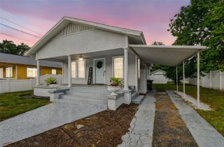 1104 E 28TH AVENUE, Tampa, FL 33605