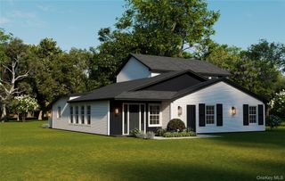 7 Smith Street, Red Hook, NY 12571