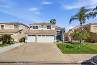 9200 Lantana Drive, Corona, CA 92883