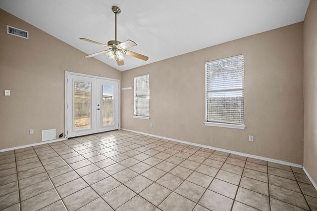 7345 Windy Ridge Dr, Corpus Christi, TX 78413