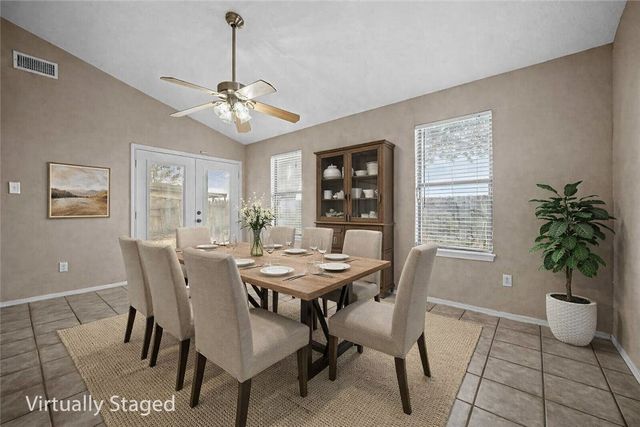 7345 Windy Ridge Dr, Corpus Christi, TX 78413