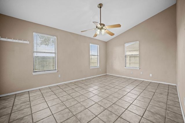 7345 Windy Ridge Dr, Corpus Christi, TX 78413