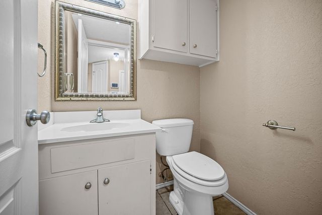 7345 Windy Ridge Dr, Corpus Christi, TX 78413