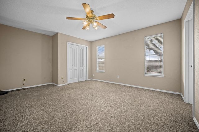 7345 Windy Ridge Dr, Corpus Christi, TX 78413