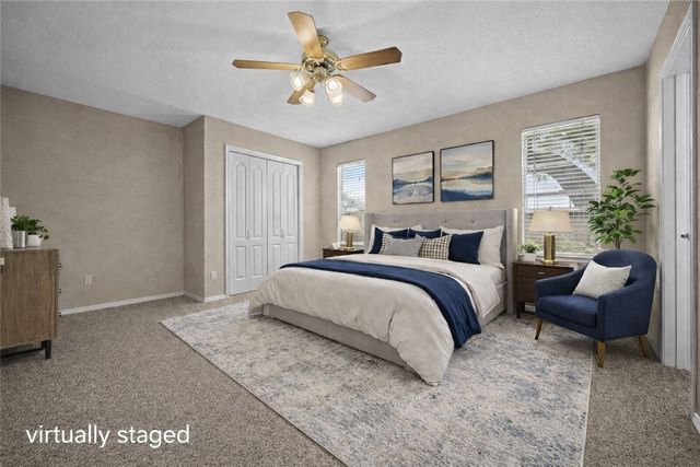 7345 Windy Ridge Dr, Corpus Christi, TX 78413