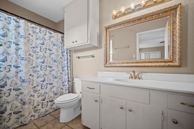 7345 Windy Ridge Dr, Corpus Christi, TX 78413