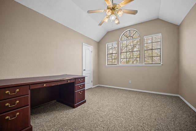 7345 Windy Ridge Dr, Corpus Christi, TX 78413