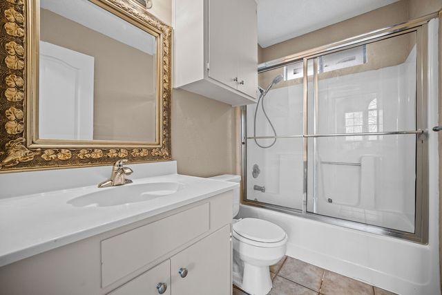 7345 Windy Ridge Dr, Corpus Christi, TX 78413