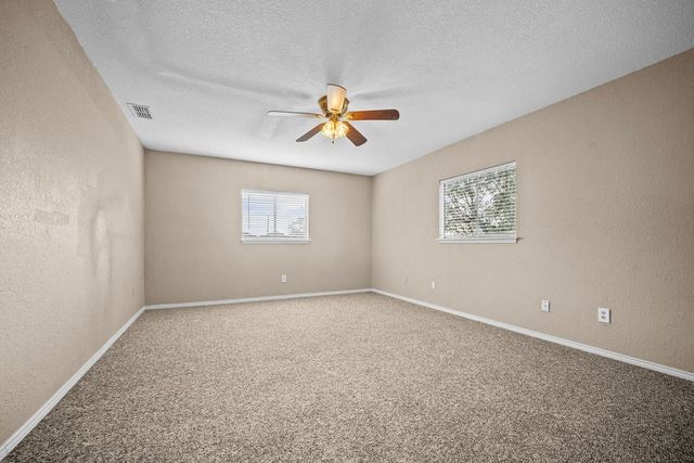 7345 Windy Ridge Dr, Corpus Christi, TX 78413