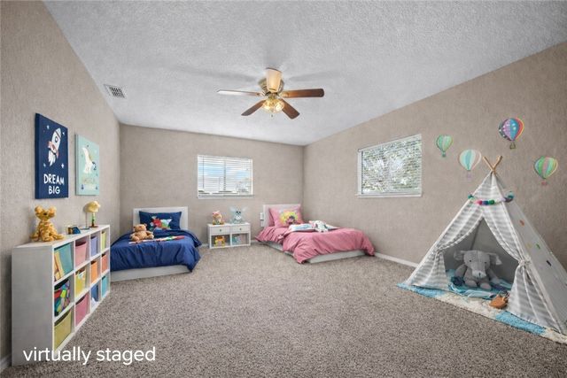 7345 Windy Ridge Dr, Corpus Christi, TX 78413