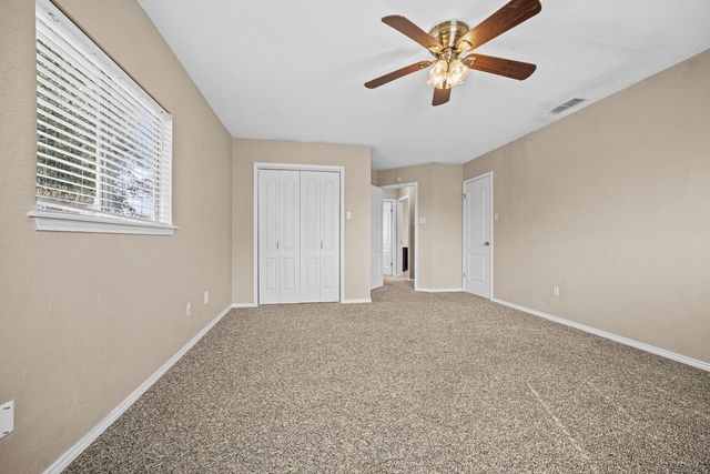 7345 Windy Ridge Dr, Corpus Christi, TX 78413