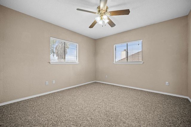 7345 Windy Ridge Dr, Corpus Christi, TX 78413