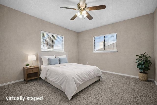 7345 Windy Ridge Dr, Corpus Christi, TX 78413