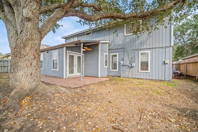 7345 Windy Ridge Dr, Corpus Christi, TX 78413