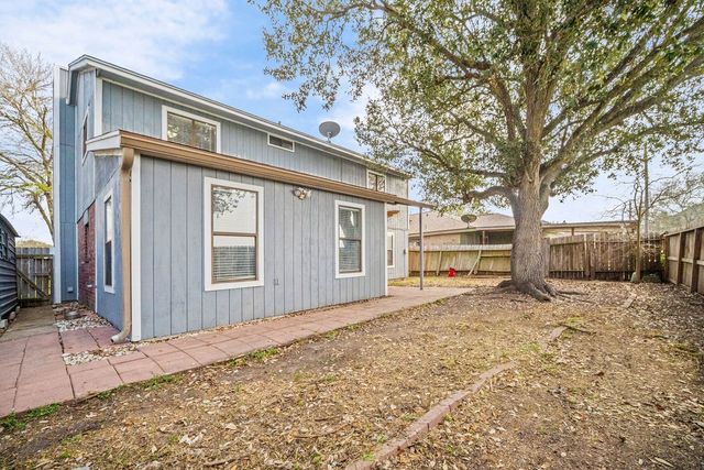 7345 Windy Ridge Dr, Corpus Christi, TX 78413