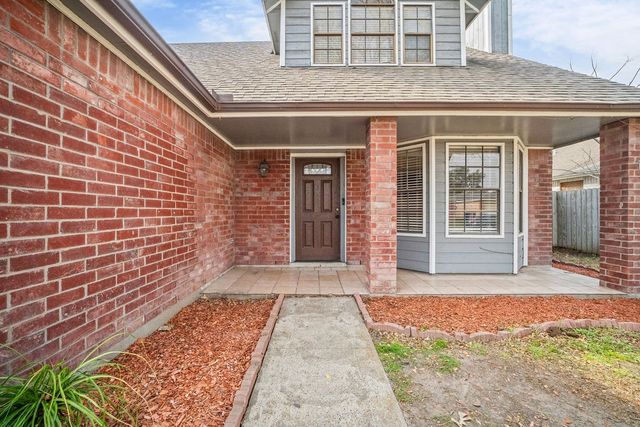 7345 Windy Ridge Dr, Corpus Christi, TX 78413