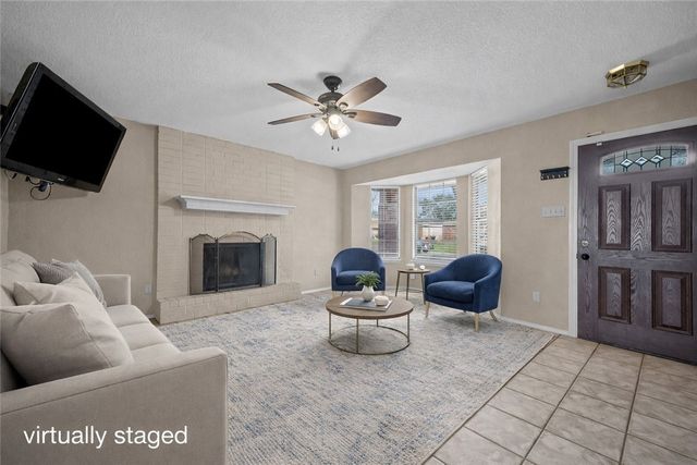 7345 Windy Ridge Dr, Corpus Christi, TX 78413