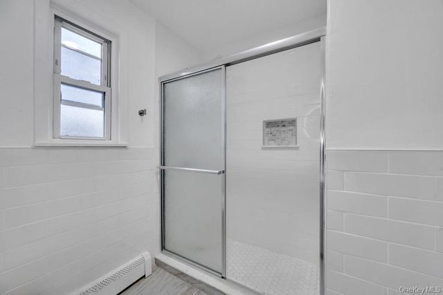 7416 85th Road, Woodhaven, NY 11421