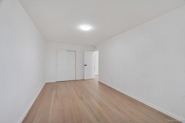 7416 85th Road, Woodhaven, NY 11421