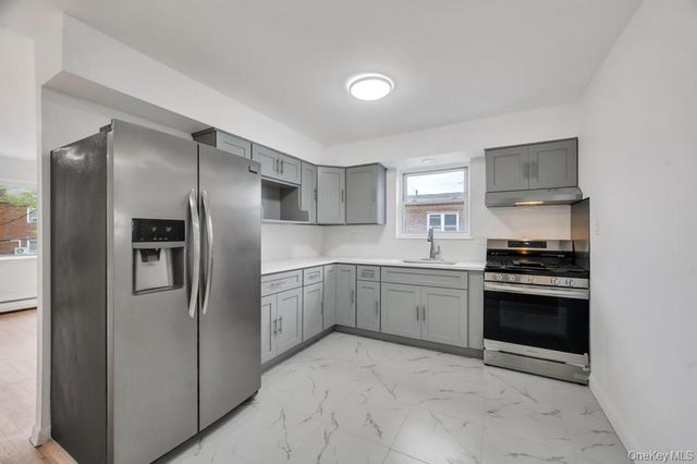 7416 85th Road, Woodhaven, NY 11421