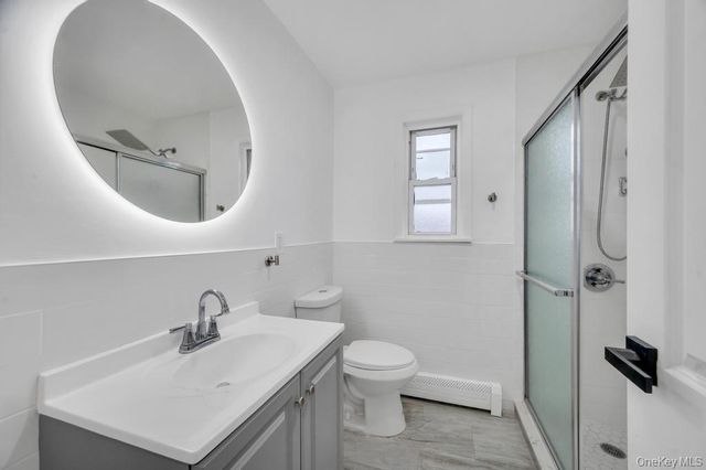 7416 85th Road, Woodhaven, NY 11421