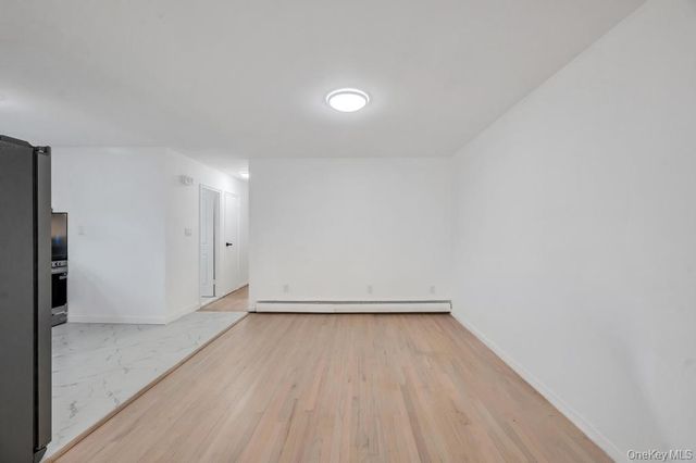 7416 85th Road, Woodhaven, NY 11421