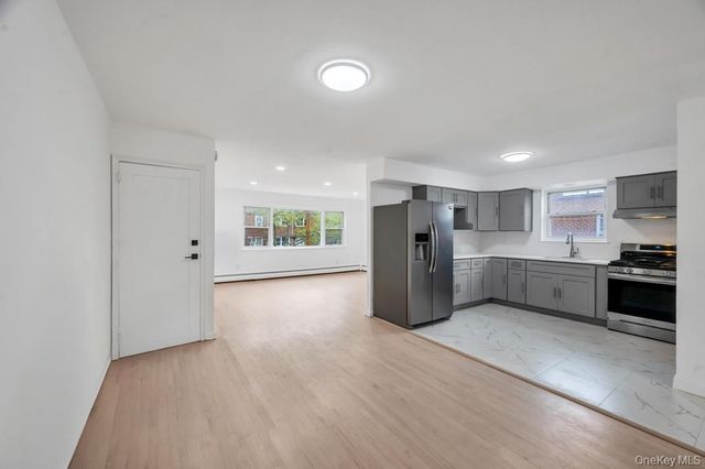 7416 85th Road, Woodhaven, NY 11421